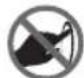 RYOBI RBDS4601G - SYMBOL - 6