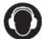 RYOBI RBDS4601G - CNMBON - 4