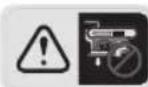 RYOBI RBDS4601G - SYMBOL - 10