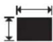 RYOBI RBDS4601G - SIMBOLO - 9