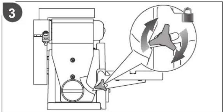 RYOBI RBDS4601G - 4 - 6