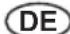 RYOBI RBDS4601G - SERVICE APRES-VENTE AGREE - 2