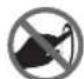RYOBI RBDS4601G - SYMBOL - 6