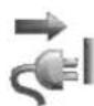 RYOBI RBDS4601G - SYMBOLS IN THIS MANUAL - 1