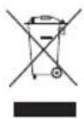 RYOBI RBDS4601G - SYMBOLI - 11