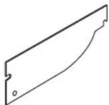 RYOBI RBDS4601G - YBAGA - 5