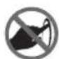 RYOBI RBDS4601G - SYMBOL - 6