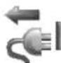 RYOBI RBDS4601G - SYMBOL IN DE GEBRUIKSAANWIJZING - 2