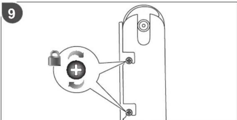 RYOBI RBDS4601G - 4 - 48
