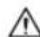 RYOBI RBDS4601G - SYMBOLS IN THIS MANUAL - 4