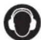 RYOBI RBDS4601G - SYMBOL - 4