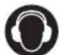 RYOBI RBDS4601G - SYMBOL - 4