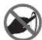 RYOBI RBDS4601G - Portugues - 1