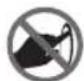 RYOBI RBDS4601G - SYMBOL - 6