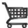 RYOBI RBDS4601G - 0603HAUEHNBAYKOBODCTBE - 3