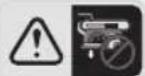 RYOBI RBDS4601G - SYMBOL - 10