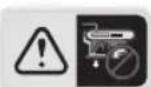 RYOBI RBDS4601G - SYMBOL - 10