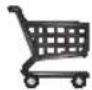 RYOBI RBDS4601G - SYMBOLERIMANUALEN - 3