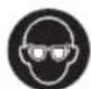 RYOBI RBDS4601G - SYMBOL - 5