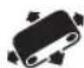 RYOBI RBDS4601G - SYMBOL - 7
