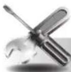 RYOBI RBDS4601G - 4 - 37