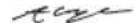 RYOBI RBDS4601G - EC DECLARATION OF CONFORMITY - 1