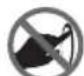RYOBI RBDS4601G - CNMBON - 6