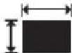 RYOBI RBDS4601G - SYMBOL - 9