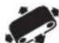 RYOBI RBDS4601G - SYMBOL - 7