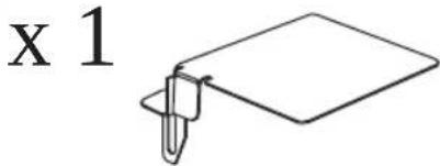 RYOBI RBDS4601G - YBAGA - 3