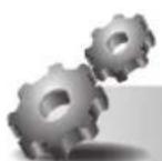 RYOBI RBDS4601G - 4 - 10