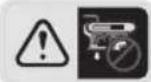 RYOBI RBDS4601G - SYMBOL - 10
