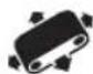 RYOBI RBDS4601G - SYMBOL - 7