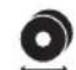 RYOBI RBDS4601G - SYMBOL - 8