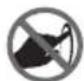 RYOBI RBDS4601G - SYMBOL - 6