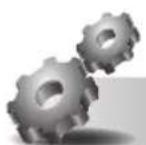 RYOBI RBDS4601G - 4 - 32