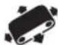 RYOBI RBDS4601G - SYMBOL - 7