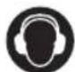 RYOBI RBDS4601G - SYMBOL - 4