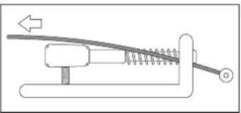 IBANEZ GIO GSR100EX - CORDES - 3