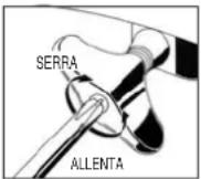 IBANEZ GIO GSR100EX - CORDE - 2