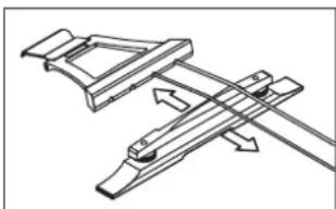 IBANEZ GIO GSR100EX - INTONATION - 3