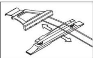 IBANEZ GIO GSR100EX - 调音 - 3
