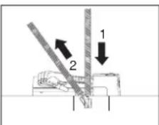 IBANEZ GIO GSR100EX - MR-2 (BTB) - 4