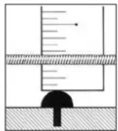 IBANEZ GIO GSR100EX - ACTION - 1