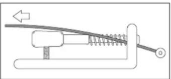 IBANEZ GIO GSR100EX - SAITEN - 3
