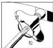 IBANEZ BTB686SC - 琴弦 - 2