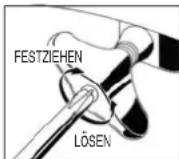 IBANEZ BTB686SC - 矛以今□ - 2