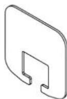 IBANEZ BTB686SC - INTRODUCTION - 2