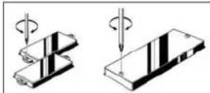 IBANEZ BTB686SC - 拾音器 - 1
