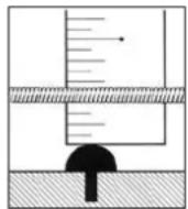 IBANEZ BTB686SC - ACCION - 1